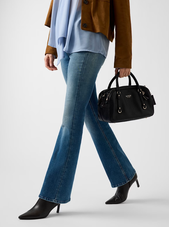 Sac à main | MARSHA