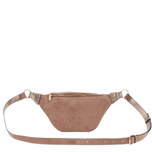 Sac banane | ROBERTO