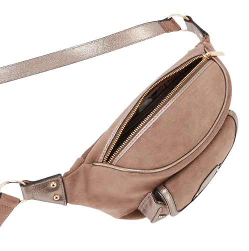 Sac banane | ROBERTO