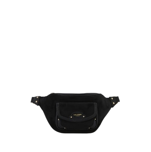 Sac banane | ROBERTO