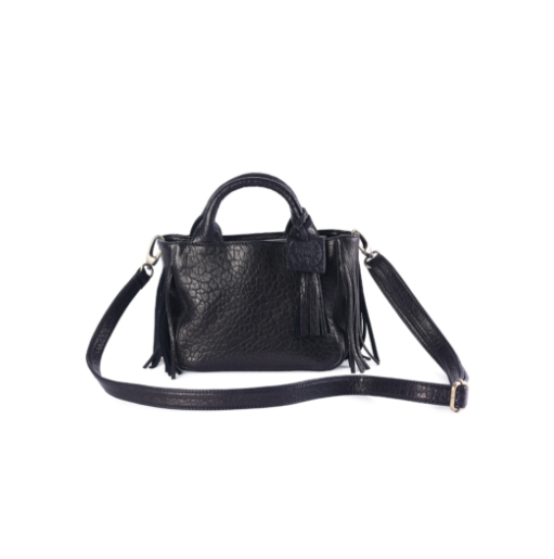 Mini sac à bandoulière | BABY DARLING