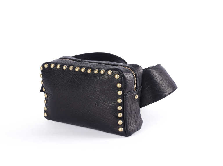 Sac banane | ROCK MEDIUM