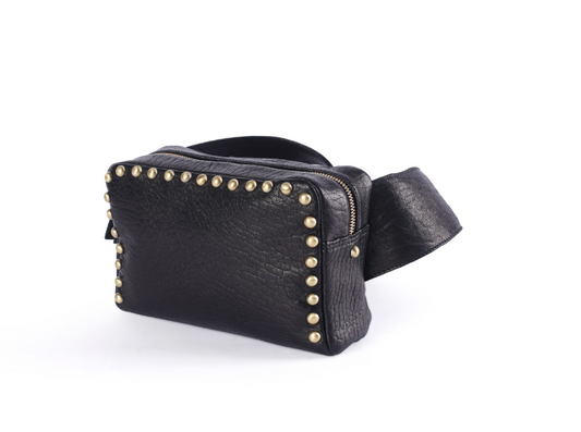 Sac banane | ROCK MEDIUM