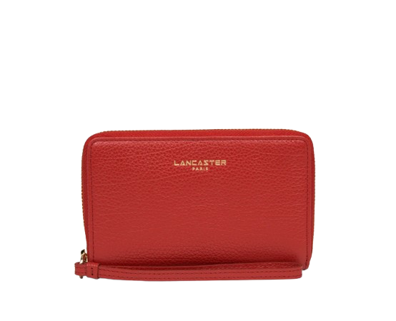 Portefeuille | DUNE 129-17