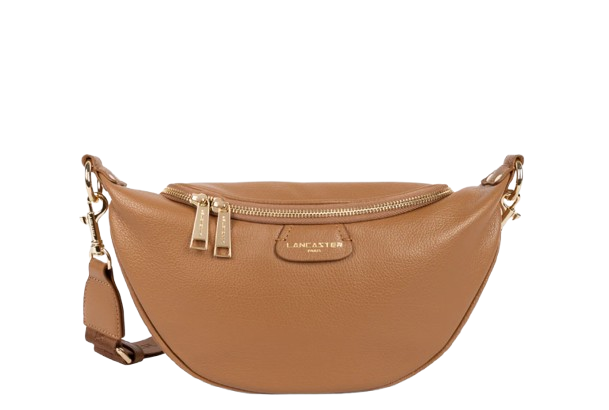 Sac banane | DUNE 529-85