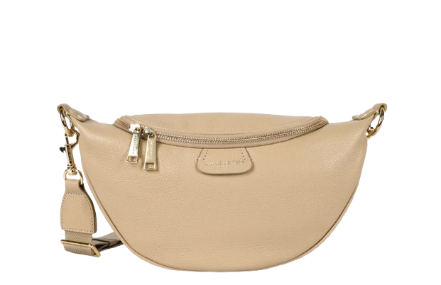 Sac banane | DUNE 529-85