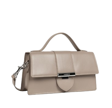 Sac à main | PARIS ILY 531-010