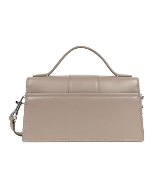 Sac à main | PARIS ILY 531-010