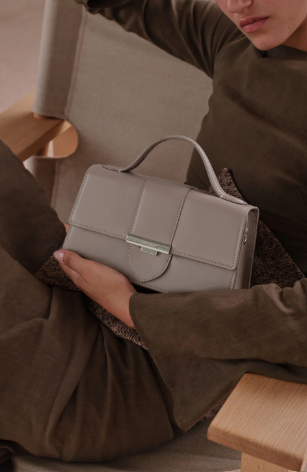 Sac à main | PARIS ILY 531-010