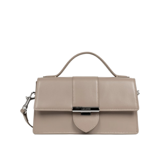 Sac à main | PARIS ILY 531-010