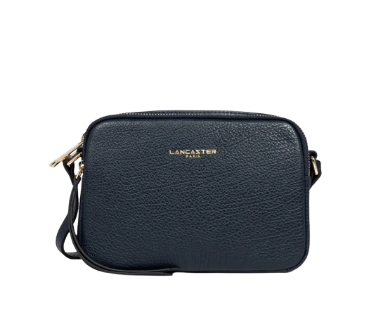 Sac à bandoulière | DUNE