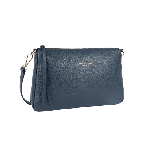 Sac à bandoulière | DUNE 529-91