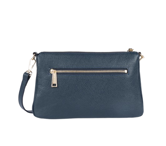 Sac à bandoulière | DUNE 529-91