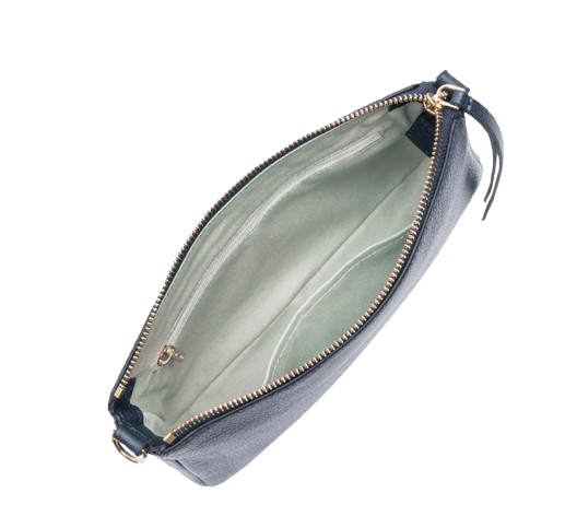 Sac à bandoulière | DUNE 529-91