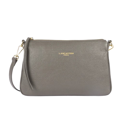 Sac à bandoulière | DUNE 529-91