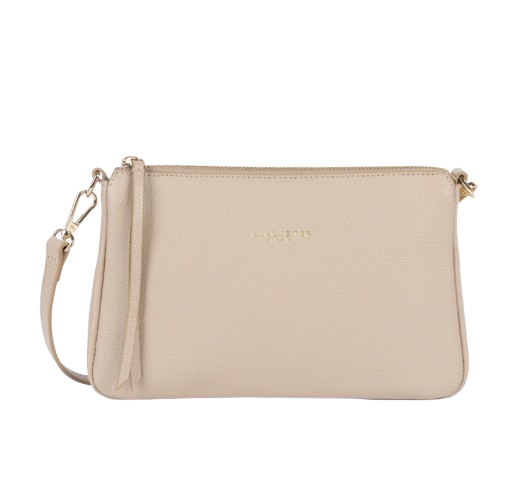 Sac à bandoulière | DUNE 529-91