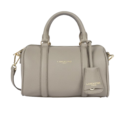 Sac à main | POLOCHON MILANO ANA 547-102