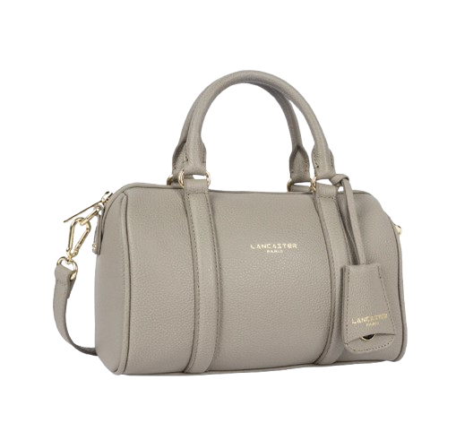 Sac à main | POLOCHON MILANO ANA 547-102