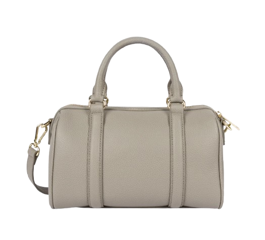 Sac à main | POLOCHON MILANO ANA 547-102