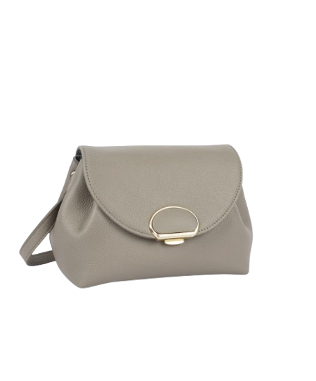 Sac à bandoulière | MILANO PIA 547-130