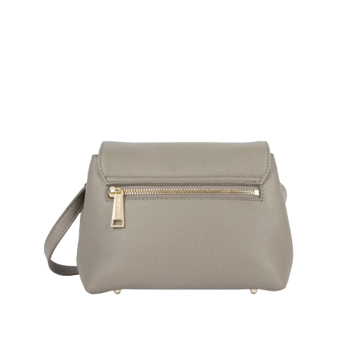 Sac à bandoulière | MILANO PIA 547-130