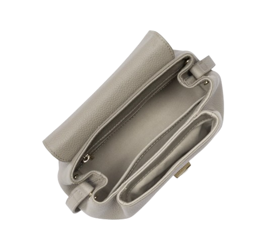 Sac à bandoulière | MILANO PIA 547-130