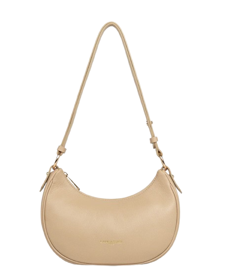 Sac à bandoulière | MILANO ARIA 480-070