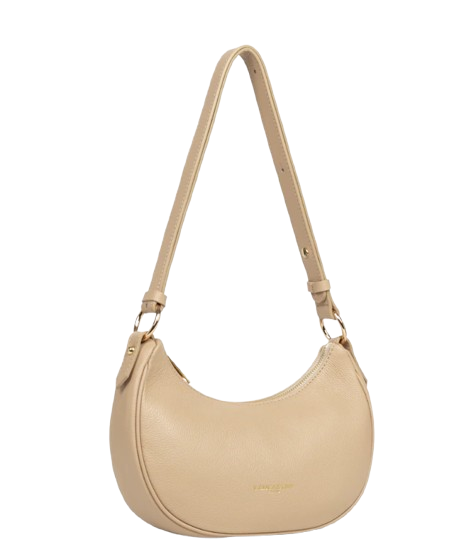 Sac à bandoulière | MILANO ARIA 480-070