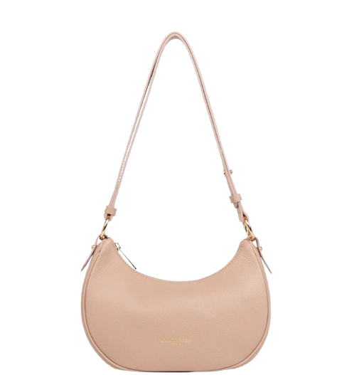 Sac à bandoulière | MILANO ARIA 480-070