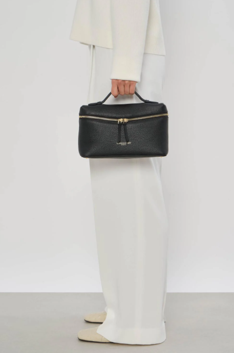 Sac à bandoulière | MILANO TRESOR 547-116