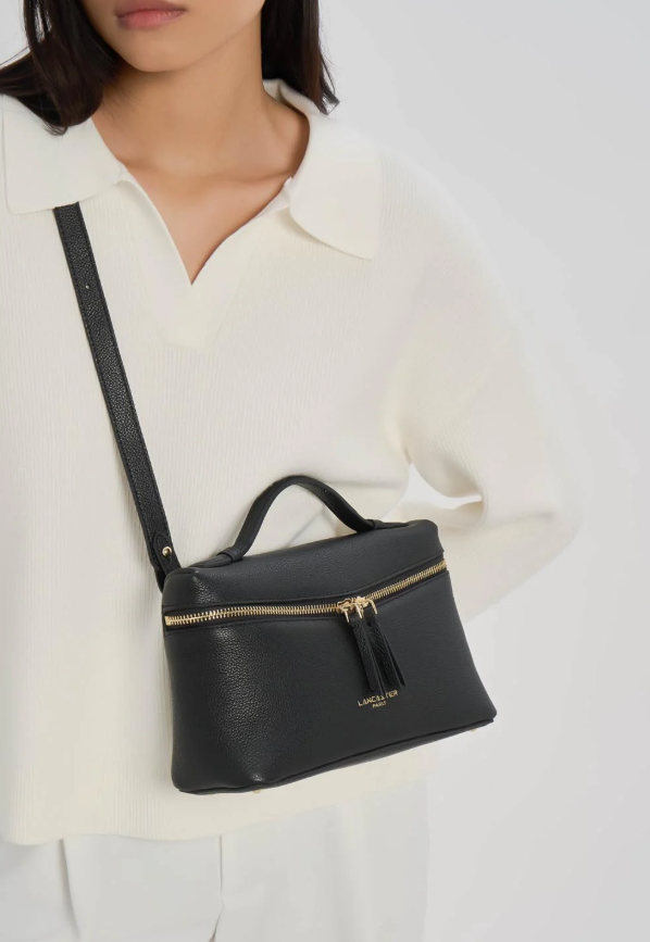 Sac à bandoulière | MILANO TRESOR 547-116