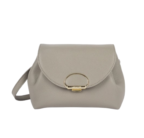 Sac à bandoulière | MILANO PIA 547-130