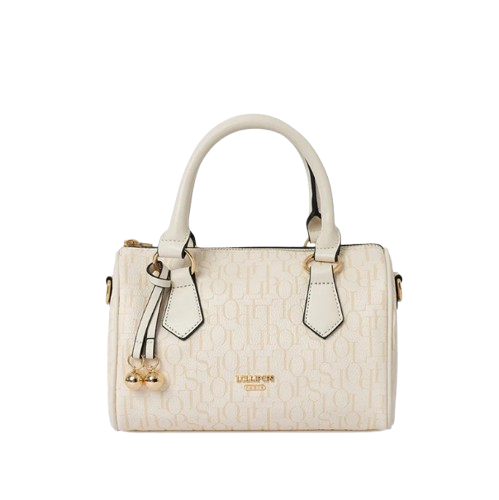 Sac à main | BOWLING SANJA