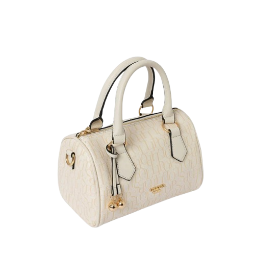 Sac à main | BOWLING SANJA