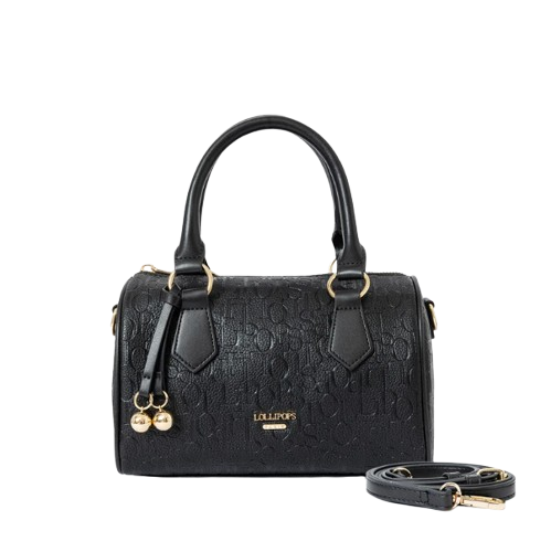 Sac à main | BOWLING SANJA