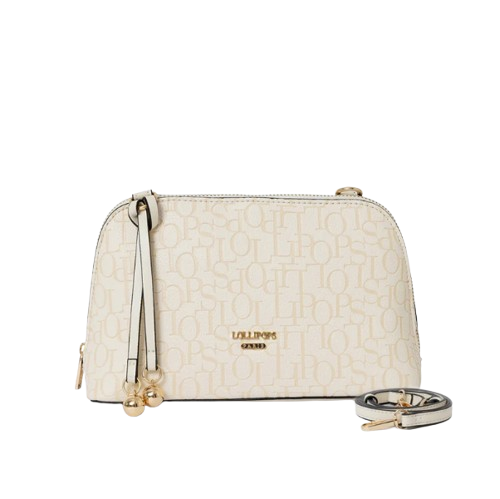 Sac à bandoulière | SANJA