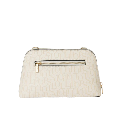 Sac à bandoulière | SANJA