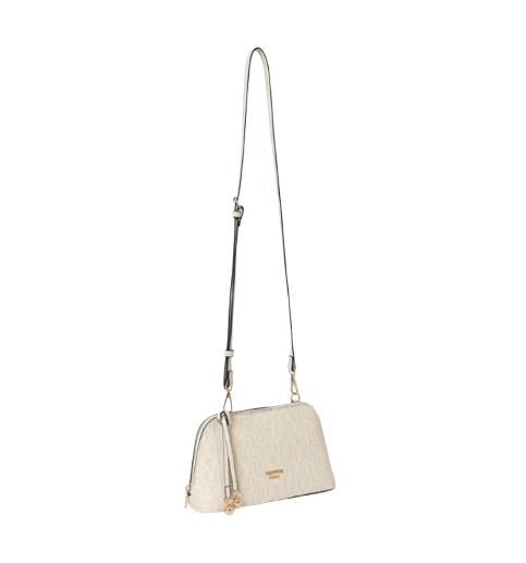 Sac à bandoulière | SANJA