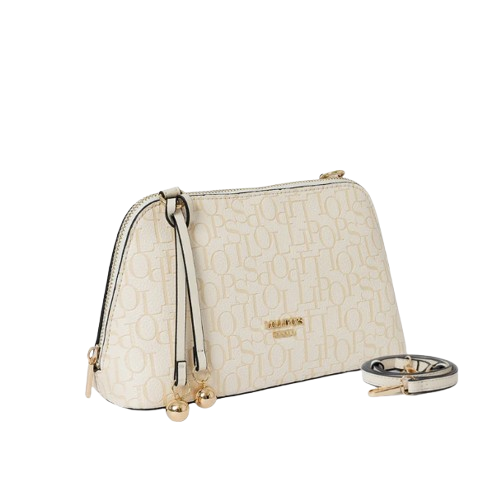 Sac à bandoulière | SANJA