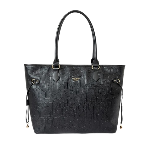 Grand porté épaule | SANJA