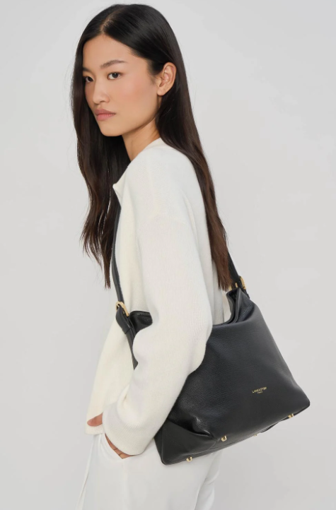 Sac porté épaule | DUNE 529-92