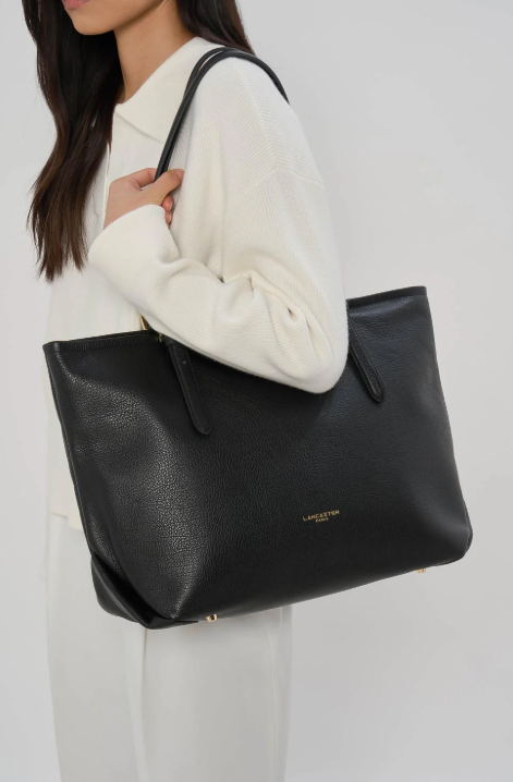 Sac porté épaule | DUNE 529-93