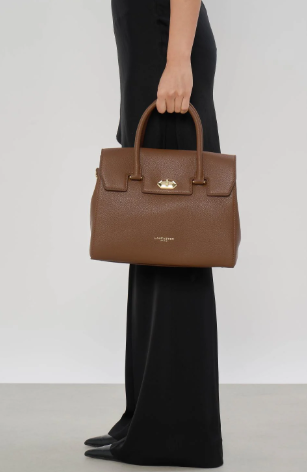 Sac à main | MILANO COSMOS 547-56