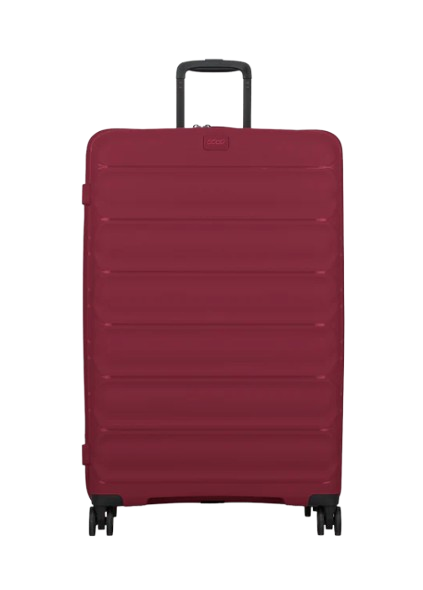 Valise rigide | NAUMAD