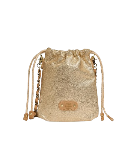 Sac à bandoulière | MAI