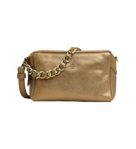 Sac à bandoulière | MAMA X