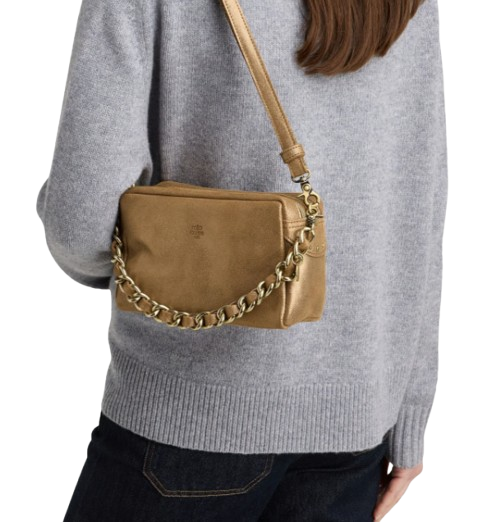 Sac à bandoulière | MAMA X