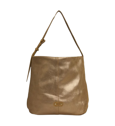 Sac porté épaule | MAELI