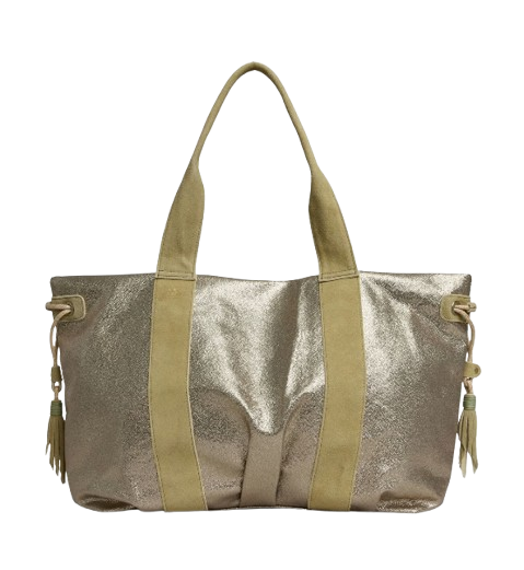 Sac cabas | PRUDY