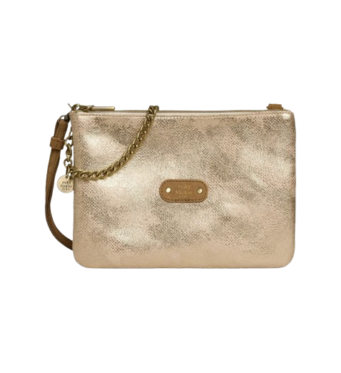 Sac à bandoulière | NATASHA PG2